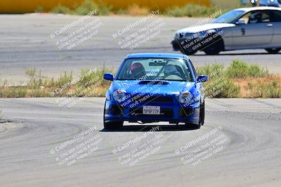 media/Sep-28-2024-Turn8 Trackdays (Sat) [[81b87d0494]]/Advanced/Session 3 (Turn 1 and 2)/